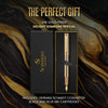 Scriveiner Fountain Pen