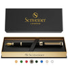 Scriveiner Fountain Pen