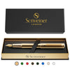 Scriveiner Fountain Pen