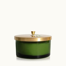 Frasier Fir 4-Wick Candle-Thymes