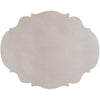 French Frame Placemat-Hester & Cook