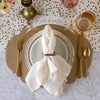 French Frame Placemat-Hester & Cook