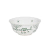 *County Estate Winter Frolic Cereal/Ice Cream Bowl -Juliska