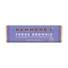 Hammond's Candy Bars