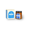 Southern Gentlemen Boxed Candle 9 oz.-Bourbon Royalty