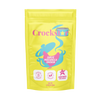 Crockstar Dinner Club Crockpot Meals