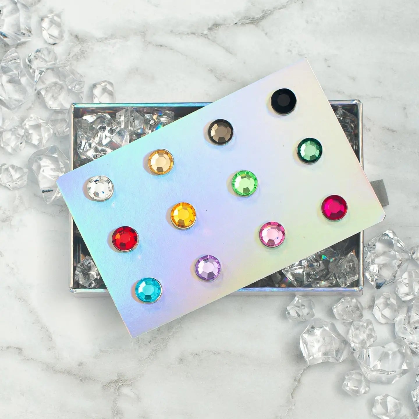 Cheers Charm Sets