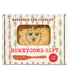 Honeycomb Gift Set-Savannah Bee Co.
