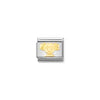 Nomination Links - Baby