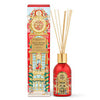 Reed Diffuser-Glasshouse Fragrances
