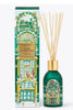 Reed Diffuser-Glasshouse Fragrances
