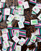 Glow Wild Tile Set