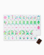 Glow Wild Tile Set
