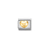 Nomination Links - Love