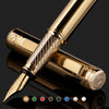 Scriveiner Fountain Pen