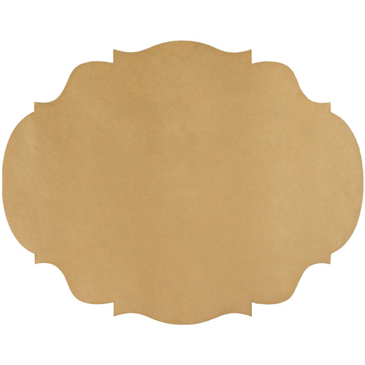 French Frame Placemat-Hester & Cook