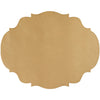 French Frame Placemat-Hester & Cook