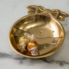 Ornament Bowl