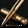 Scriveiner Classic Rollerball Pen