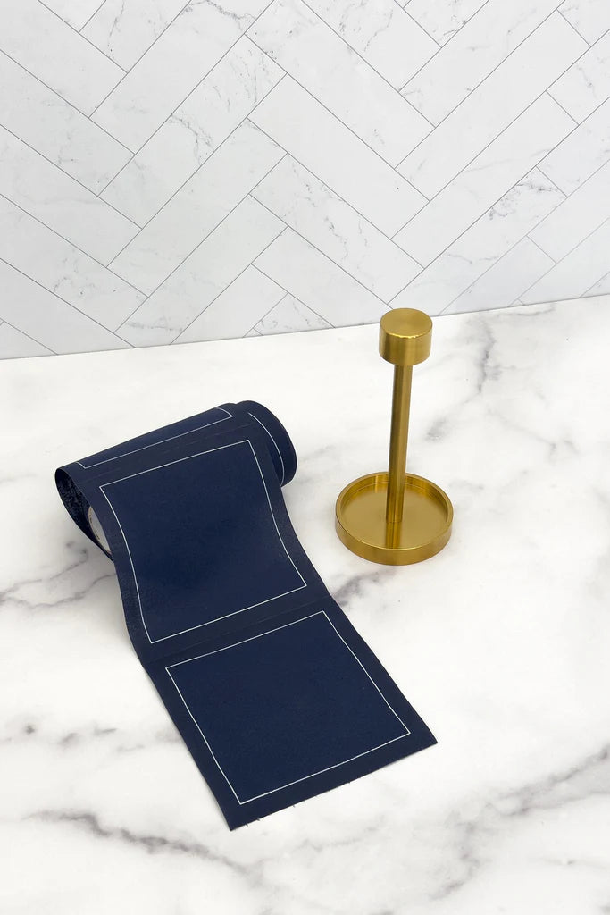 Placemats & Napkin Rings
