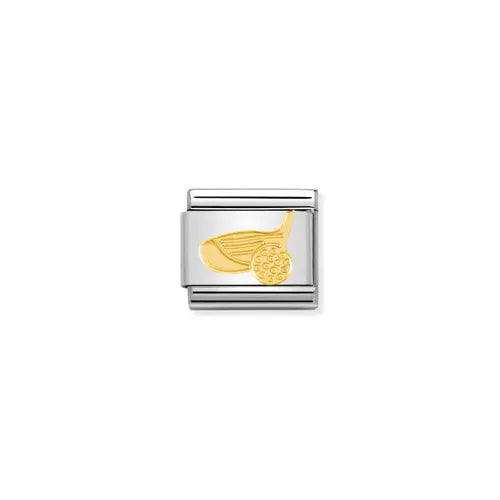 Nomination Links - Sports