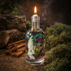 Oil Candles-6 oz.