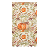 Turkey & Gourds Collection-Sophistiplate