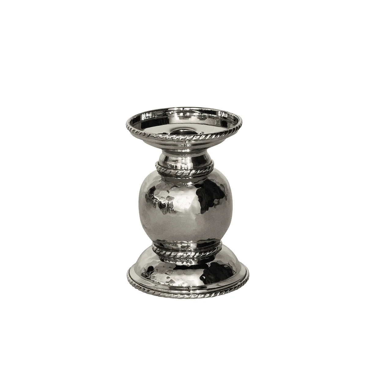 Candleholders
