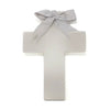 Ombre Ceramic Cross