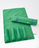 Mahjong Rack & Roll Bag