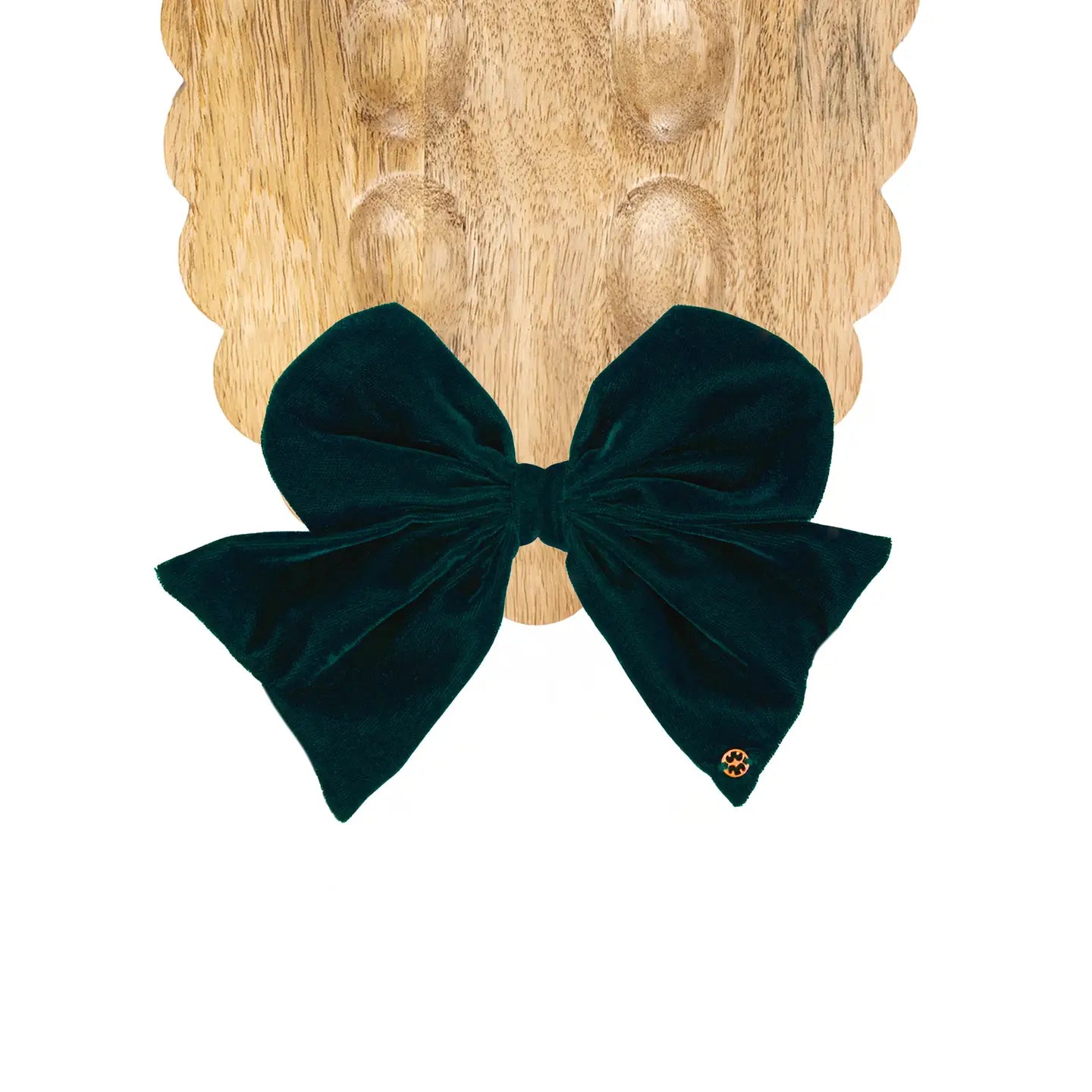 Holiday Magnetic Bows