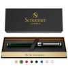 Scriveiner Classic Rollerball Pen