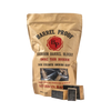 Barrel Proof-Bourbon Barrel Grilling Blocks
