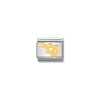Nomination Links - Music