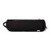 Travel Hair Tools Case