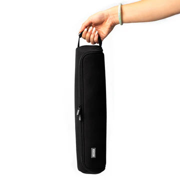 Travel Hair Tools Case