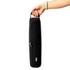 Travel Hair Tools Case