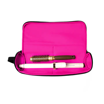Travel Hair Tools Case