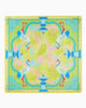 Hampton Mat in Tube-Oh My Mahjong