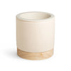 Mod Wax Warmer-Happy Wax