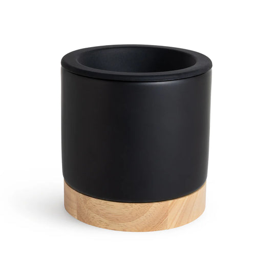 Mod Wax Warmer-Happy Wax