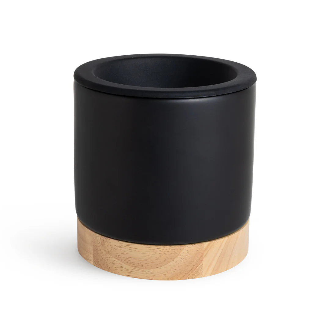 Mod Wax Warmer-Happy Wax