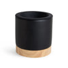 Mod Wax Warmer-Happy Wax