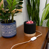 Mod Wax Warmer-Happy Wax