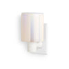 Timer Outlet Wax Warmer-Happy Wax