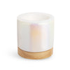 Mod Wax Warmer-Happy Wax