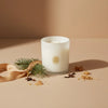 Christmas Hearth Collection-Bourbon Royalty