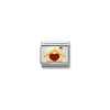 Nomination Links - Love