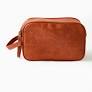 Heritage Tile Bag