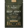 Rogue Handcrafted Beef Jerky